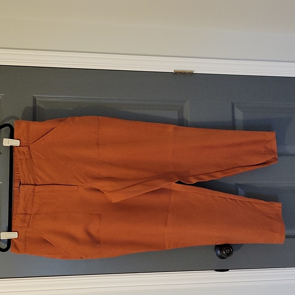 Reitmans dress pants size 16 pants